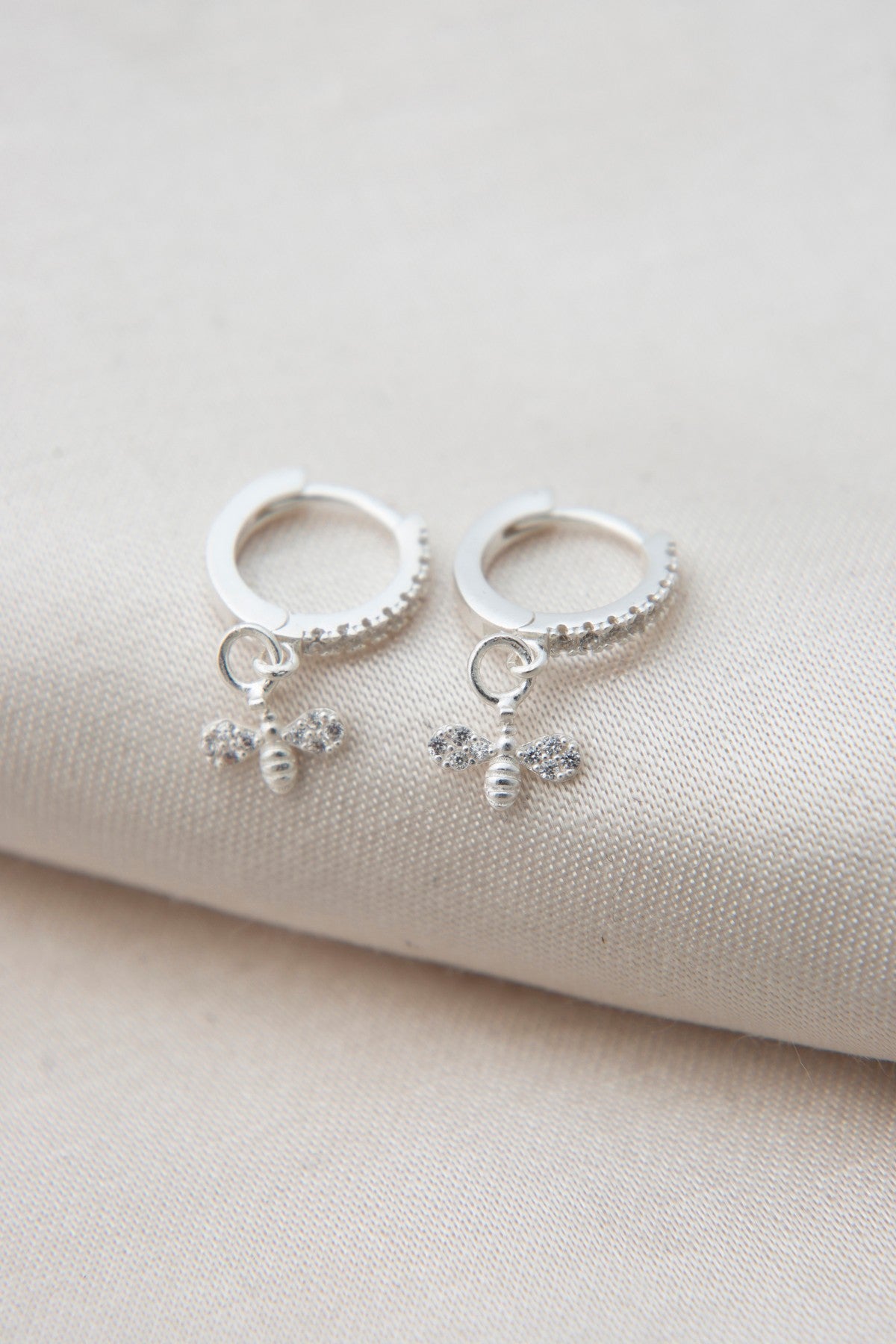 6dd0ca4a5d8fdda61b8a9838de01886a