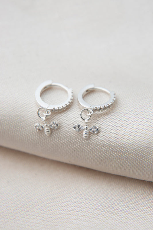 6dd0ca4a5d8fdda61b8a9838de01886a