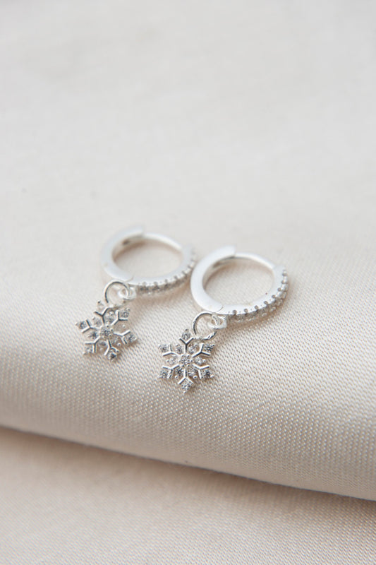 22901c105dc666041e725d57da52f52d