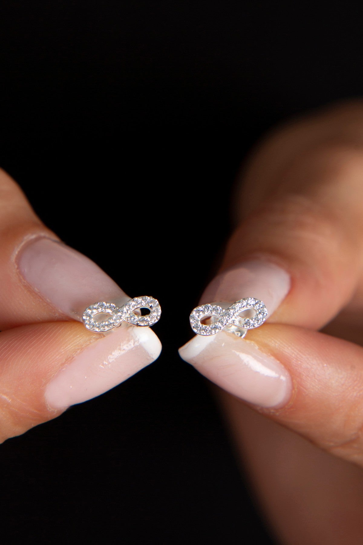 6a65a0f695ae95ba0bf416cfdecb1a51