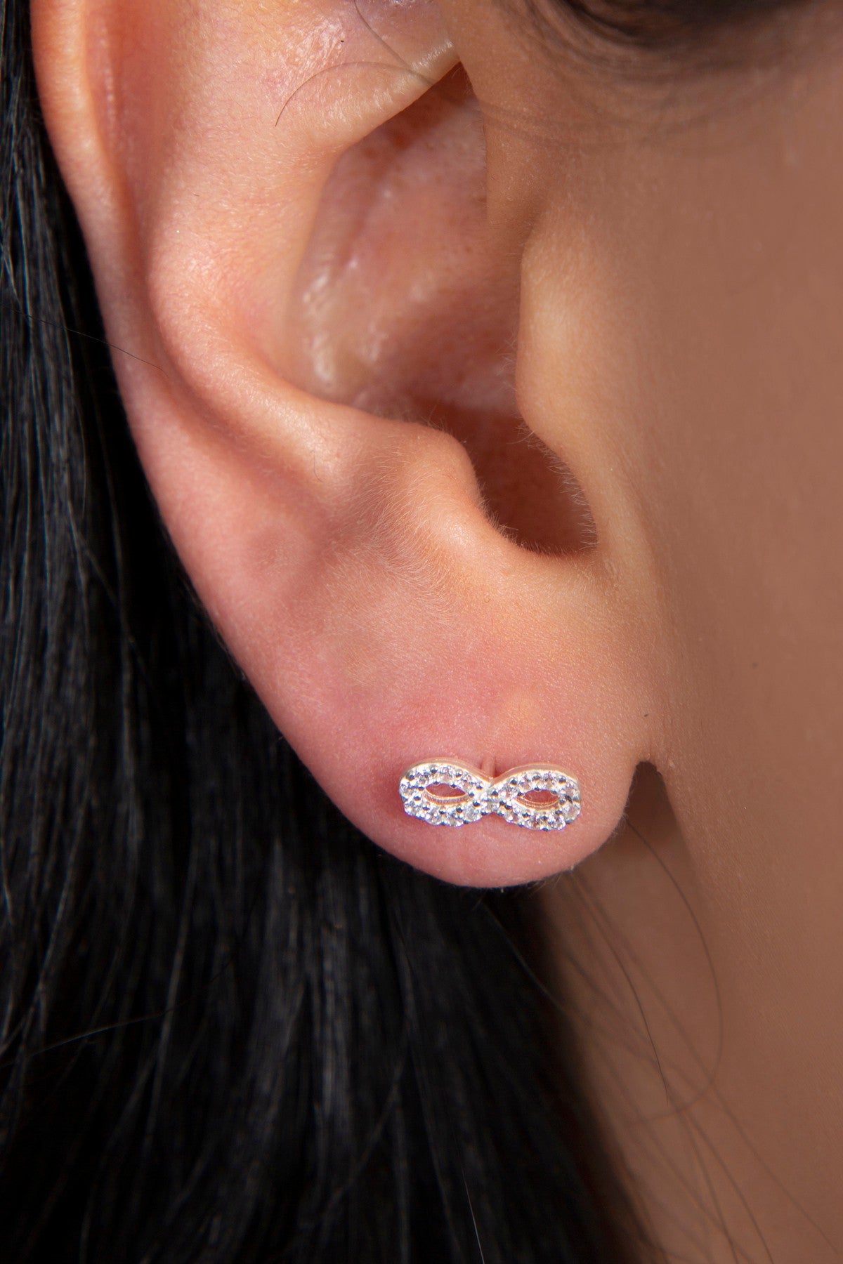 74c7dcc7700b9c859bf2eaec5634289e