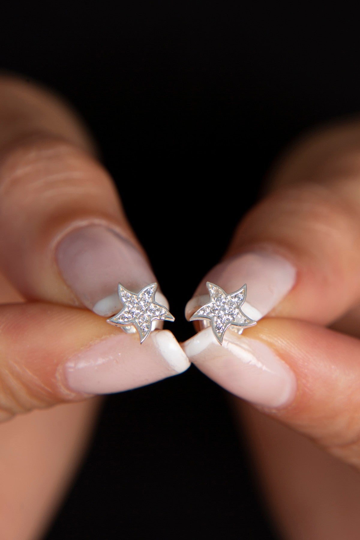 b213a648de157003728b504f2795377c