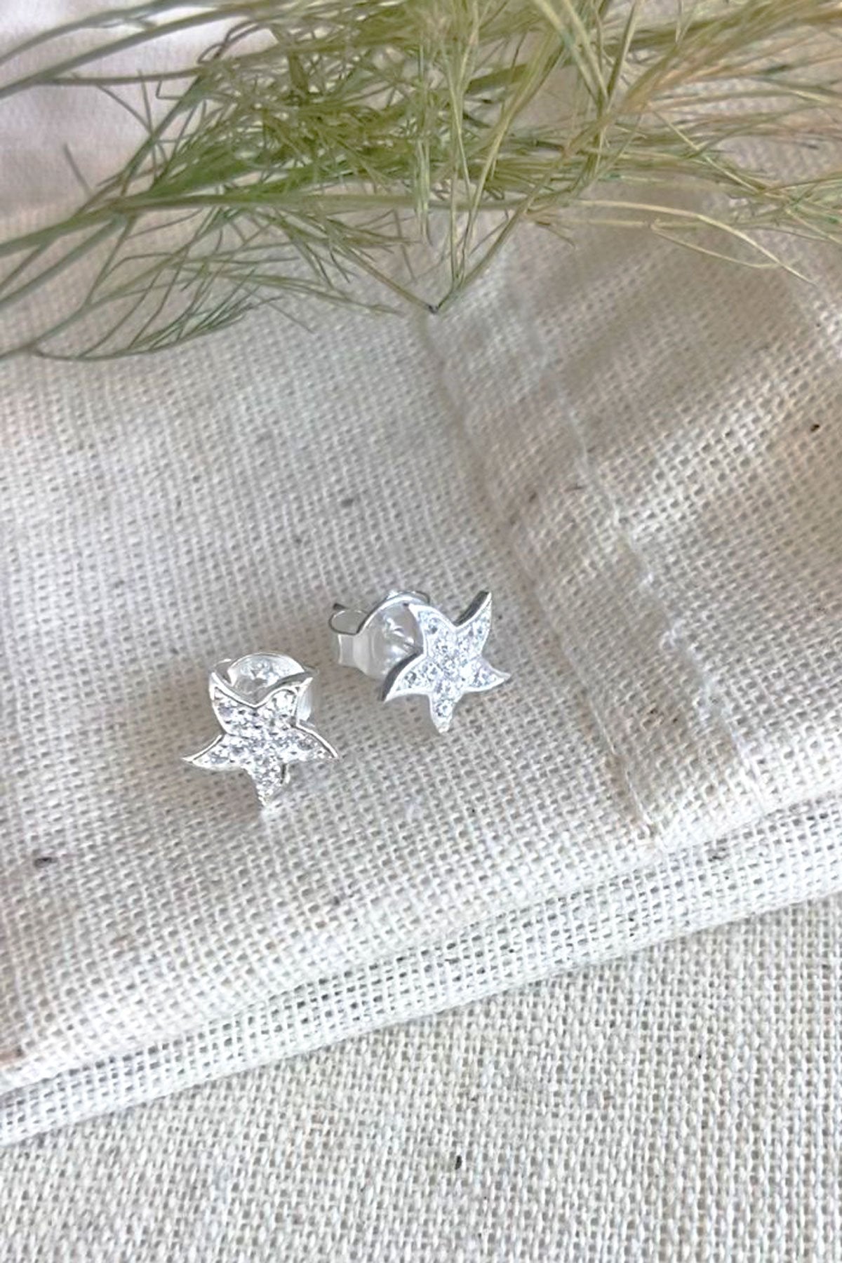 c6ebf5272194fc7d47900ff2b7e03378