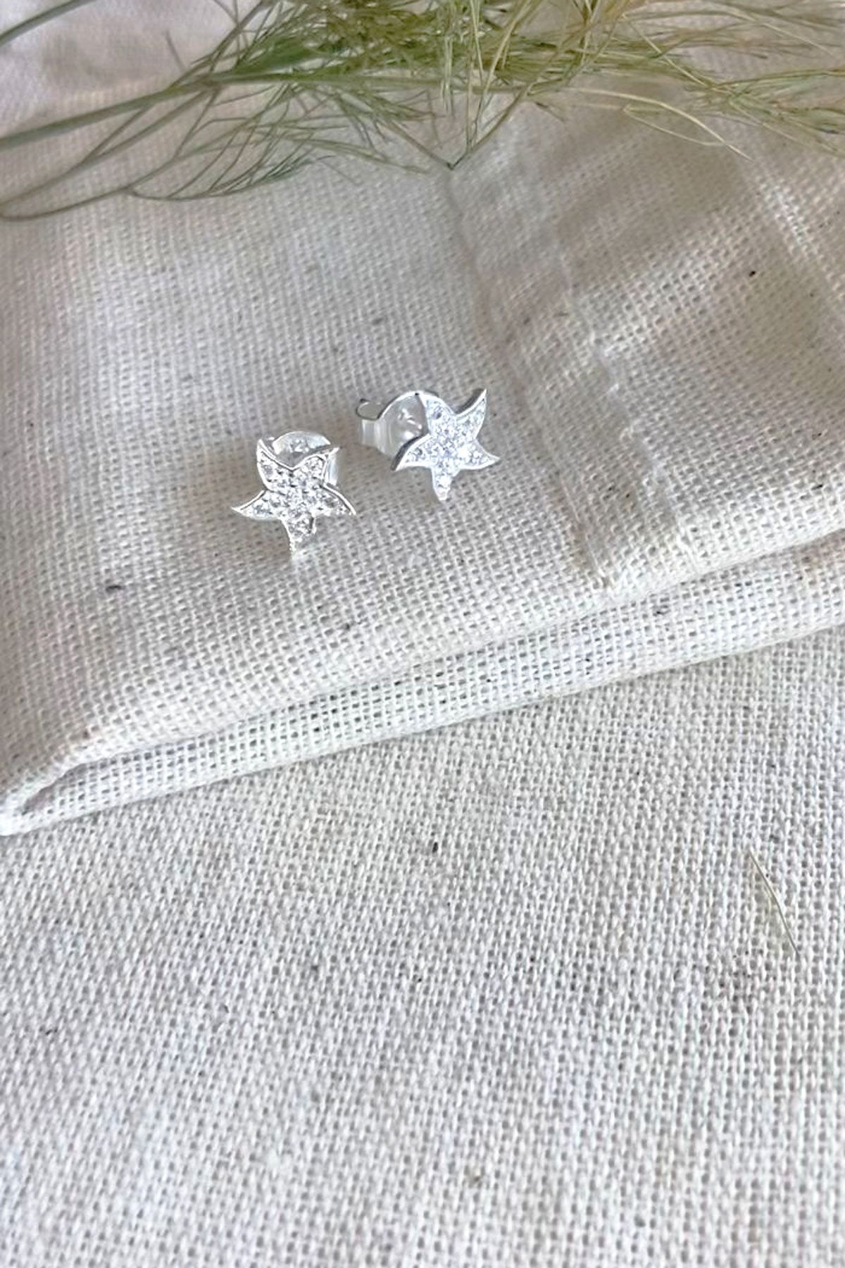 a40ab5717532560c1018d1947d34f07f