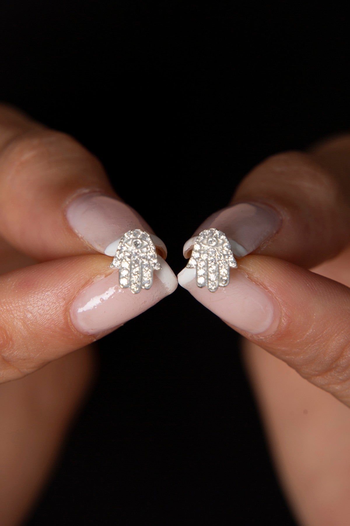 1ee18816a12be45e148cfec16a3ea6c5