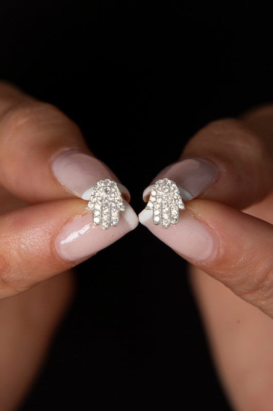 1ee18816a12be45e148cfec16a3ea6c5