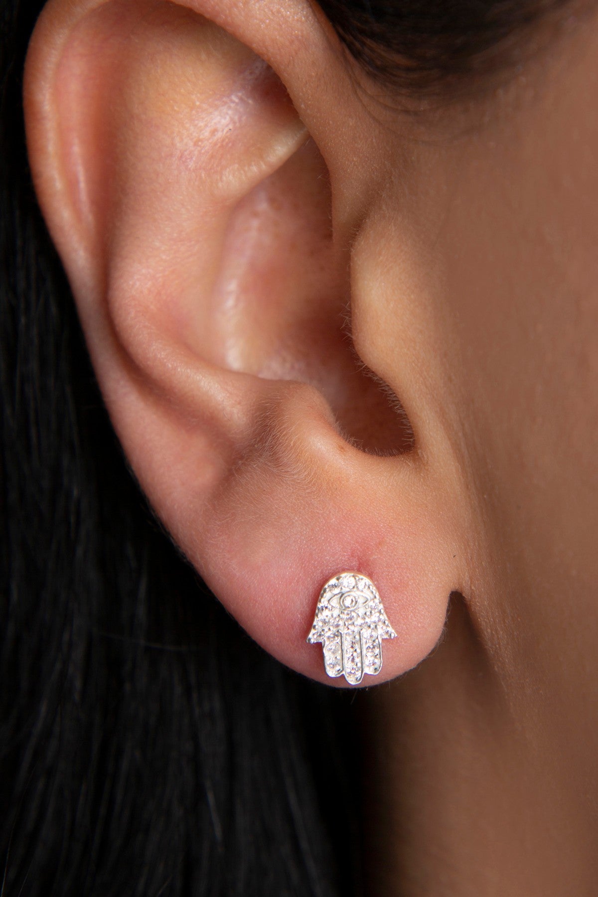 b51c359625771a21ba81d1bc336101eb