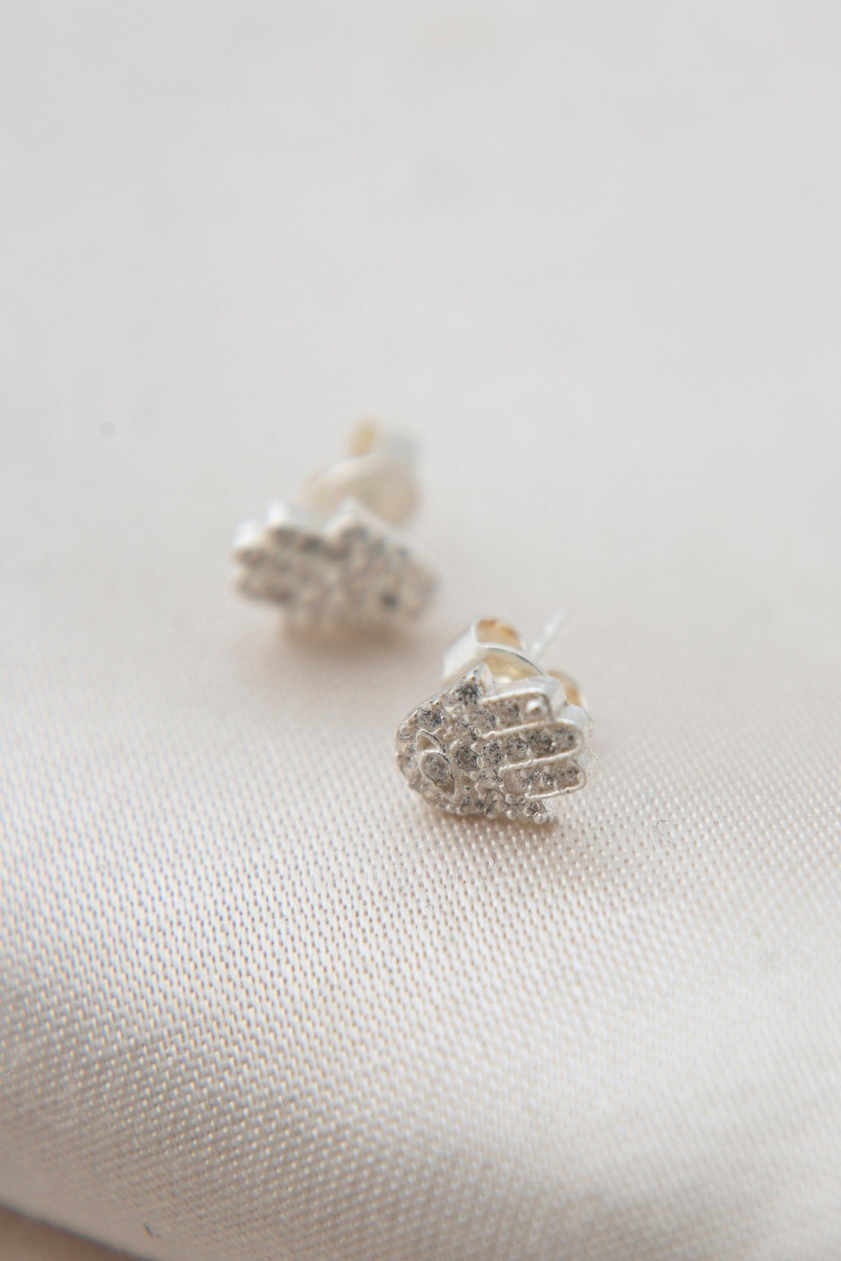 ef157c0acc83b8d4a1eea8b6d8d25c0a