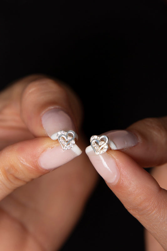 78ab1712e017a0936406a8afbf71e84a