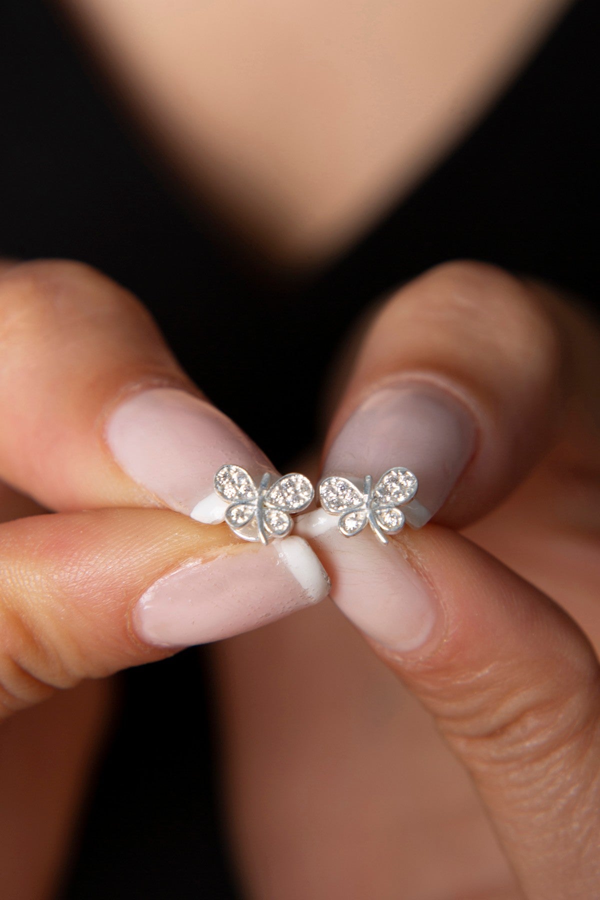 9d0a4c02e1b2ac2b0c638638e324f7e6