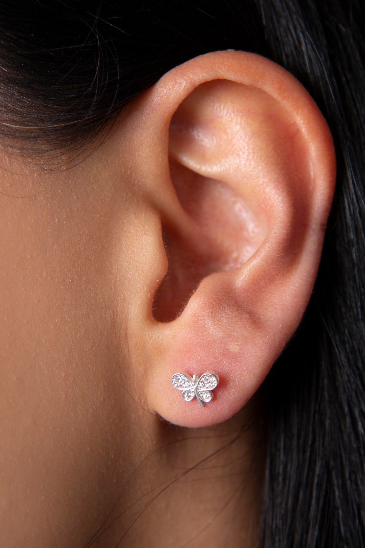 998e8a46e05a92bea12cb905afa7dbfa