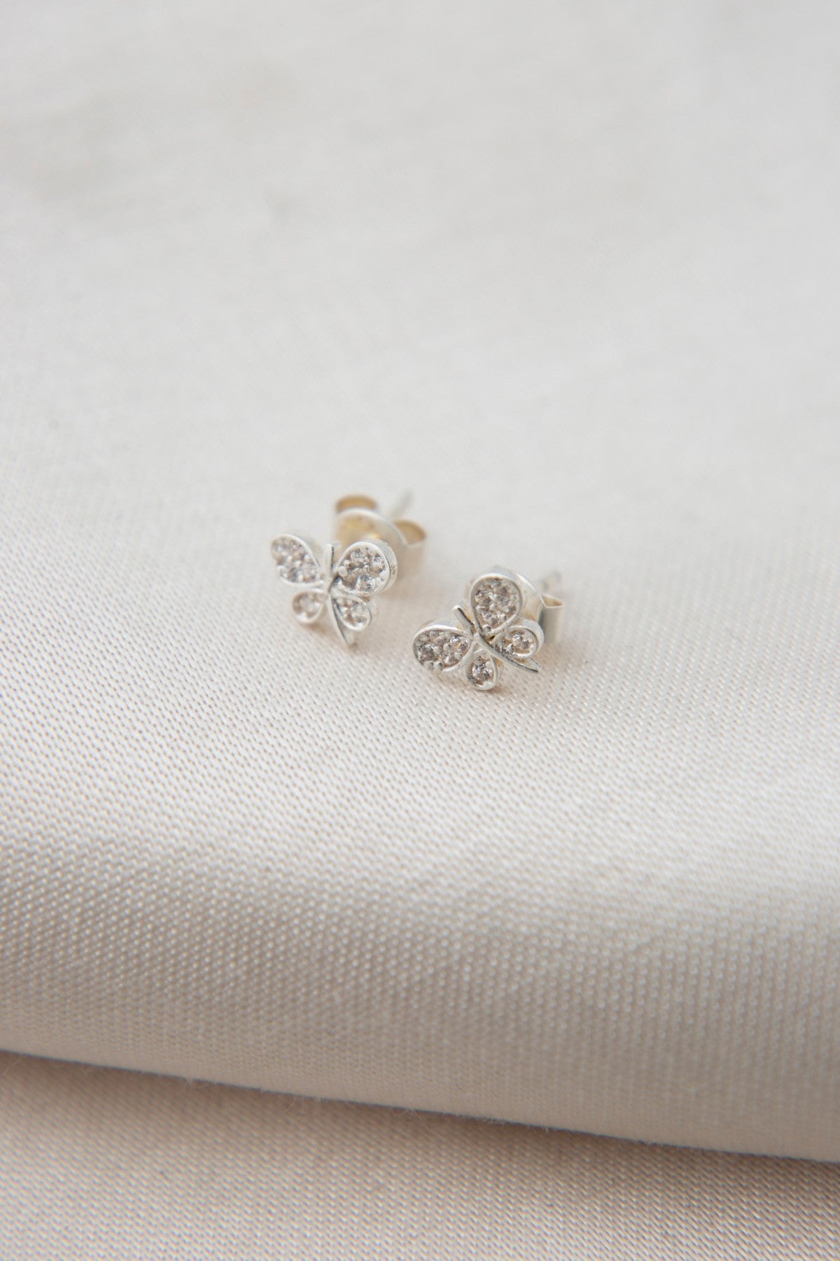 f0ead2f02ceb9f4f19d69bd24fbad1bf