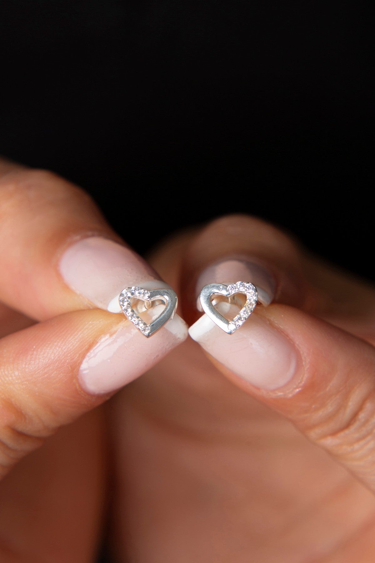 050c76d64dd9340085a5da58e9b6c5a8