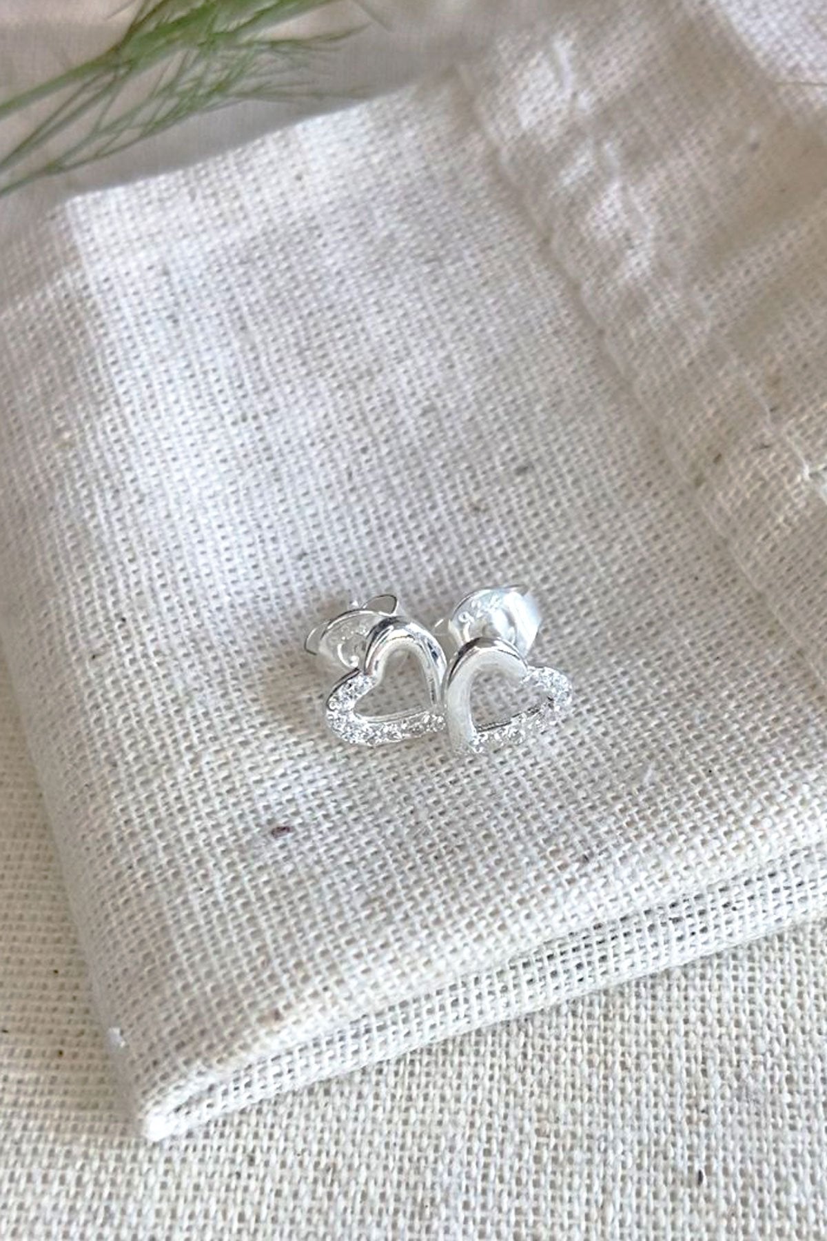 fe14d7330709002053914580f4c558e6