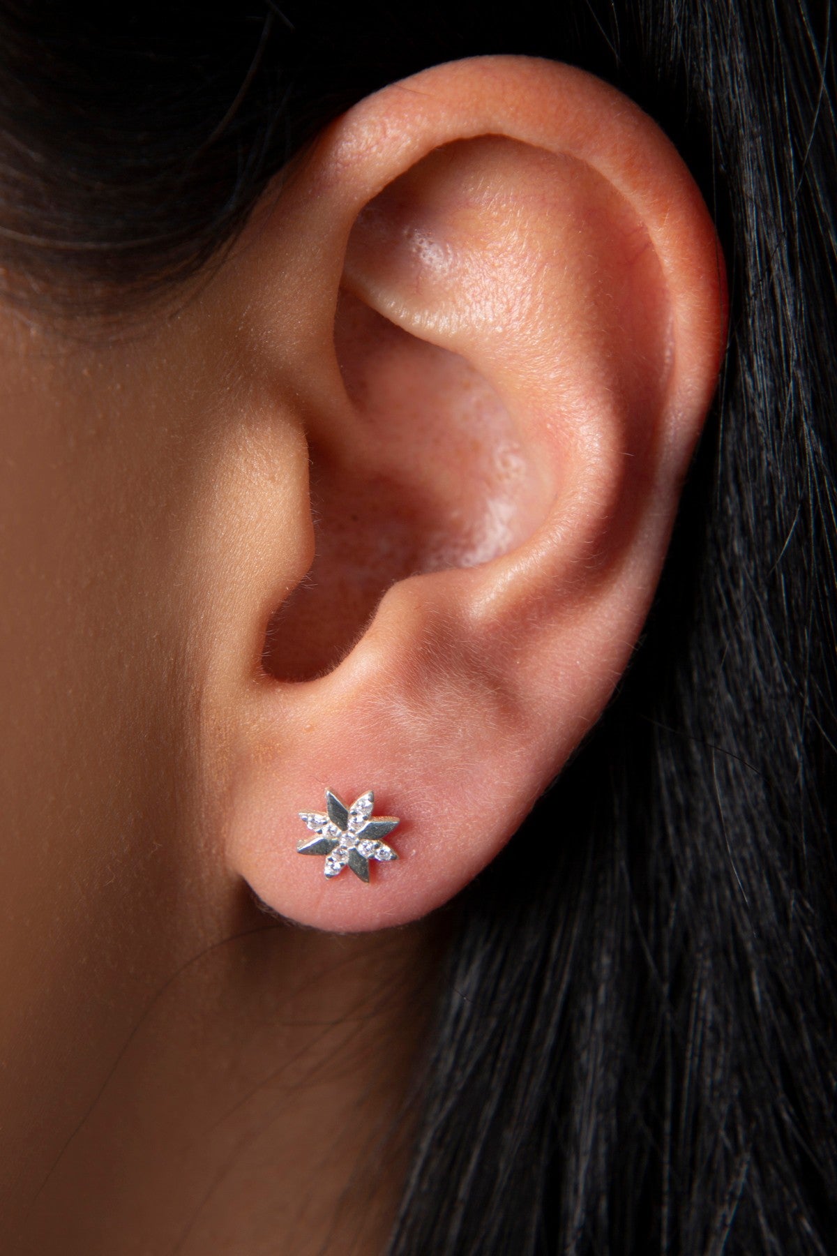 9d079843f749c36d44ba117a0e7c2882