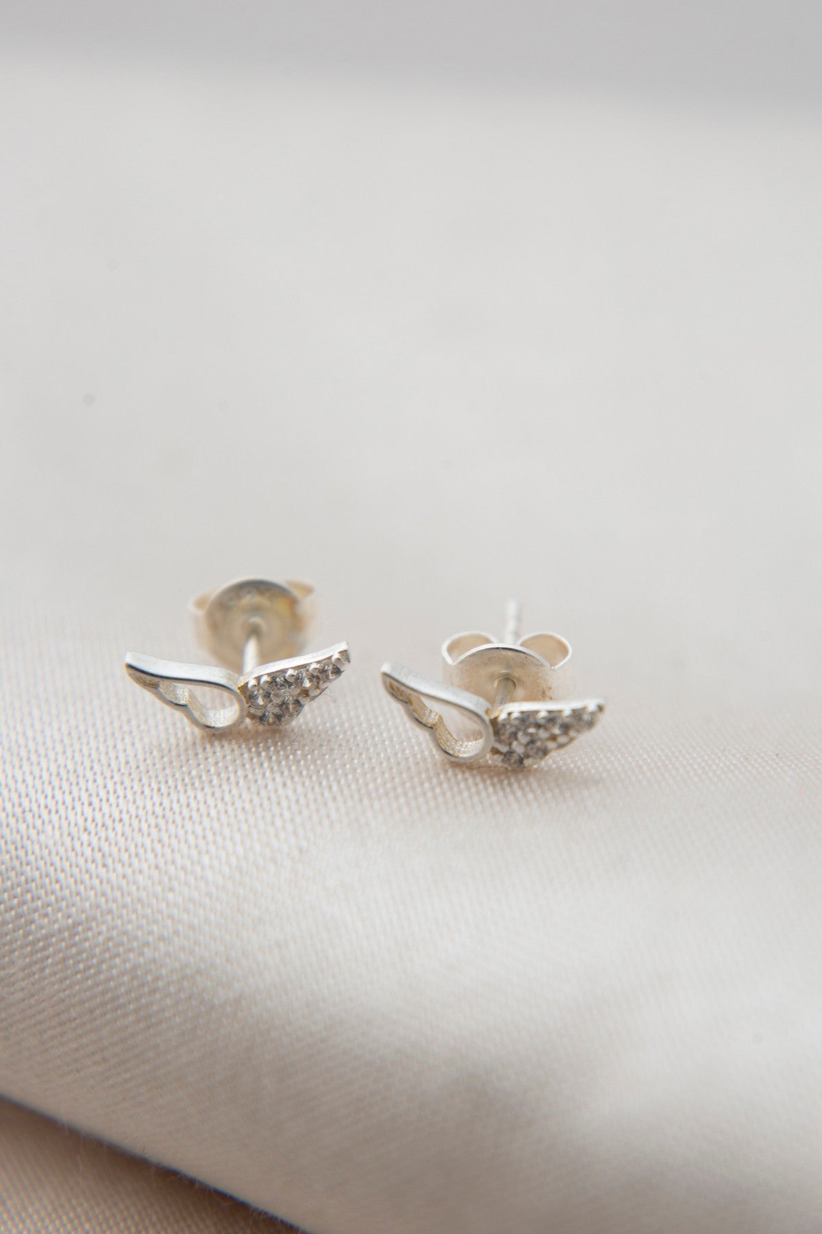 85f6503e492109158efd85819f13d6b5