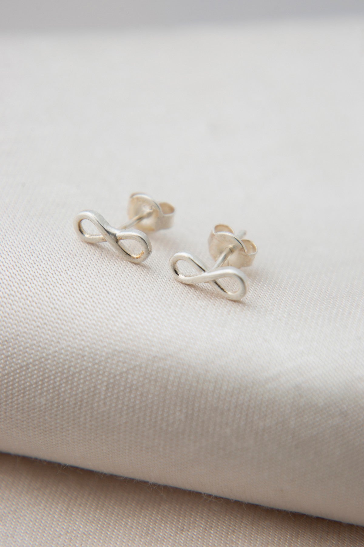 730e170431418ddcc8a073716cc12f6b