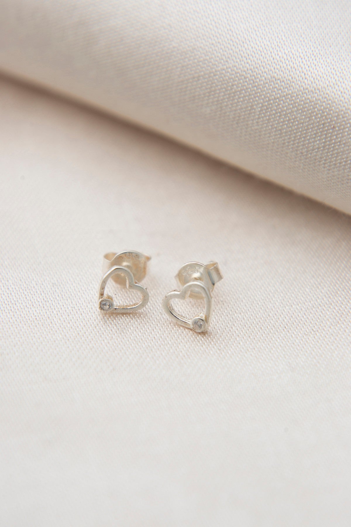 048a4c739c860d9b9eb33ecdc78f197e