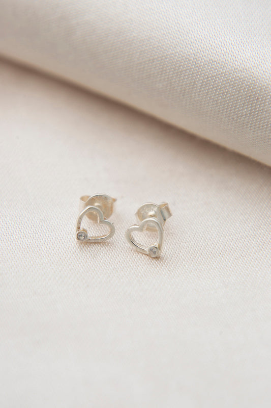 048a4c739c860d9b9eb33ecdc78f197e