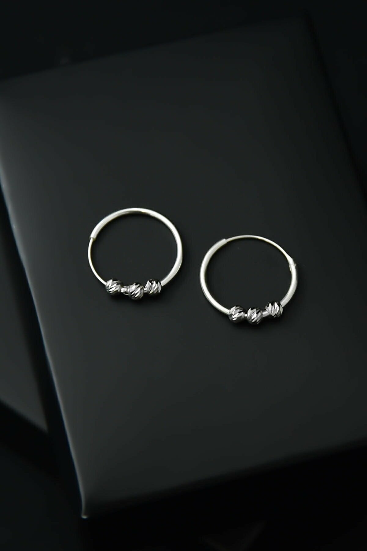 a5fcc18a3c3f01c9024d15b7f55b6842