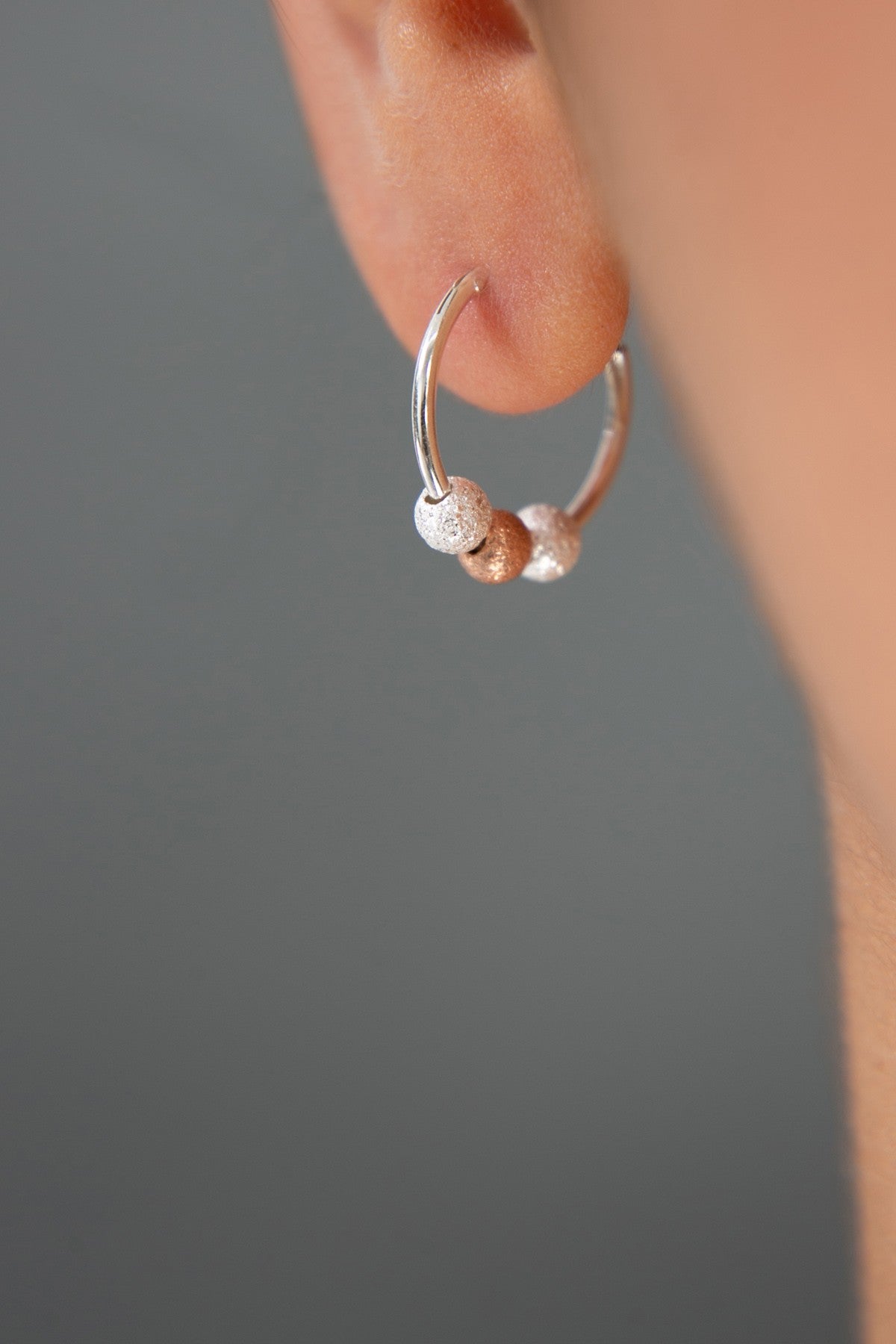 3927999048af323f315ec950fcf0b061