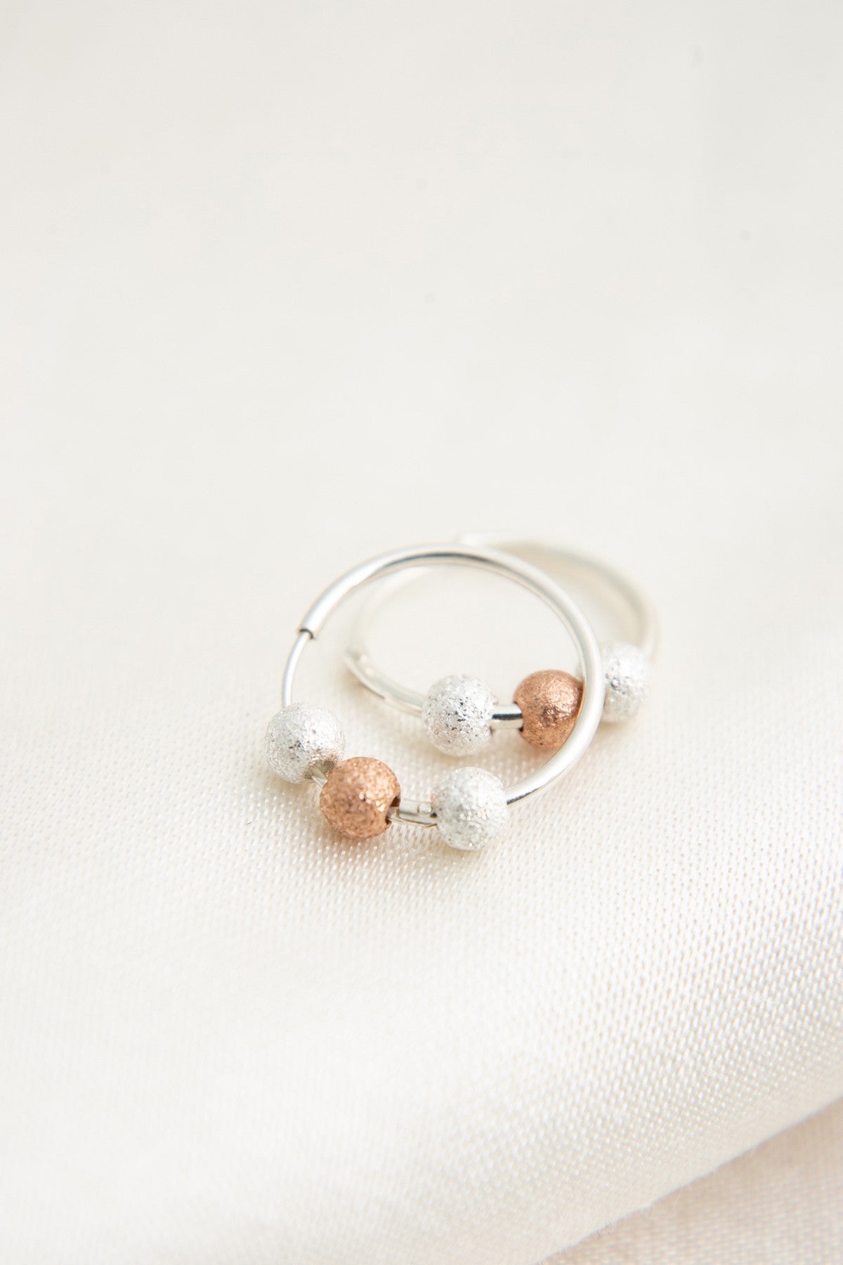 e33c01d42026016f2db161aa707f81d4