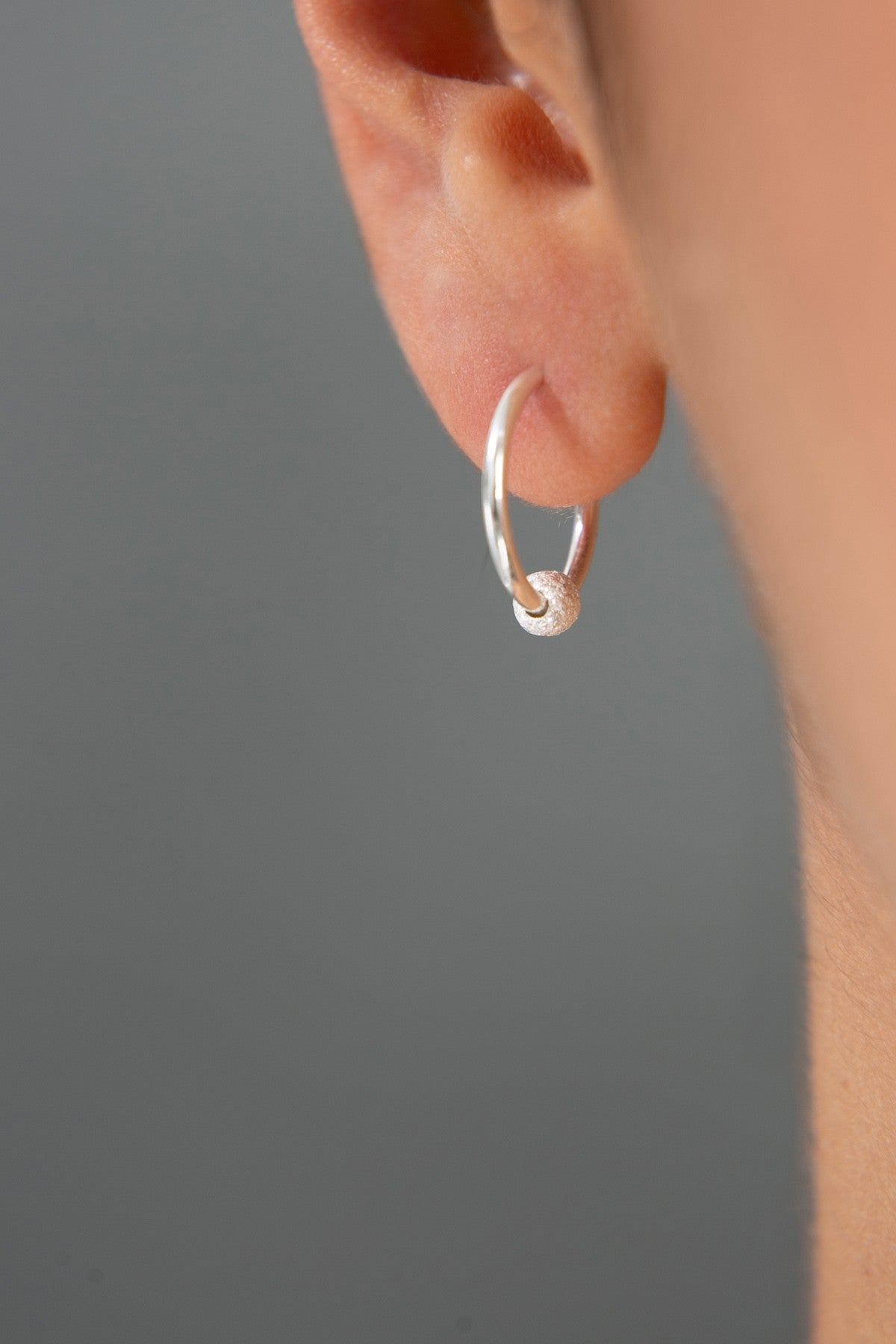 d669810127aab41483143657b8859369