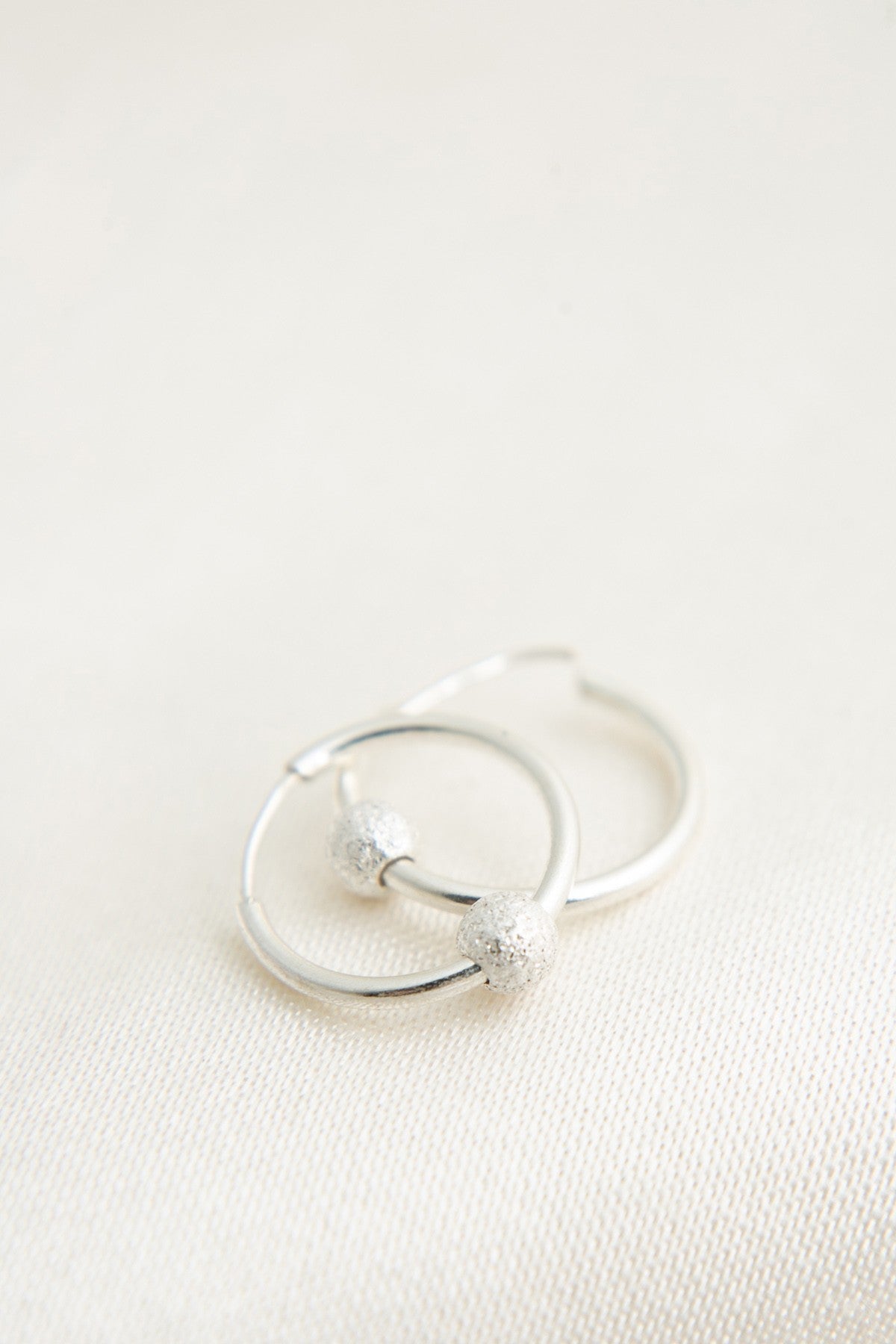 dc7408decc1dcb9a98089ad5b273f3f8