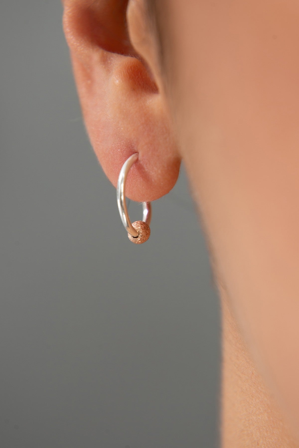 16f3515f332bef1266d4f25ec7de7cdc