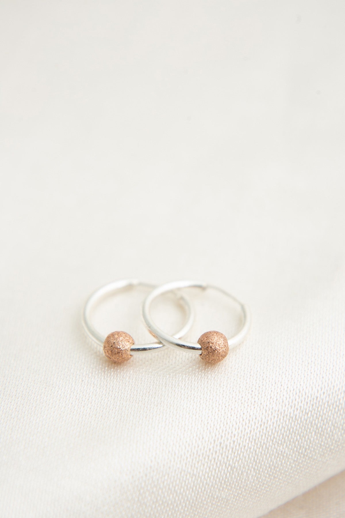 0276dfcb8f082691aa435db8281c5eff