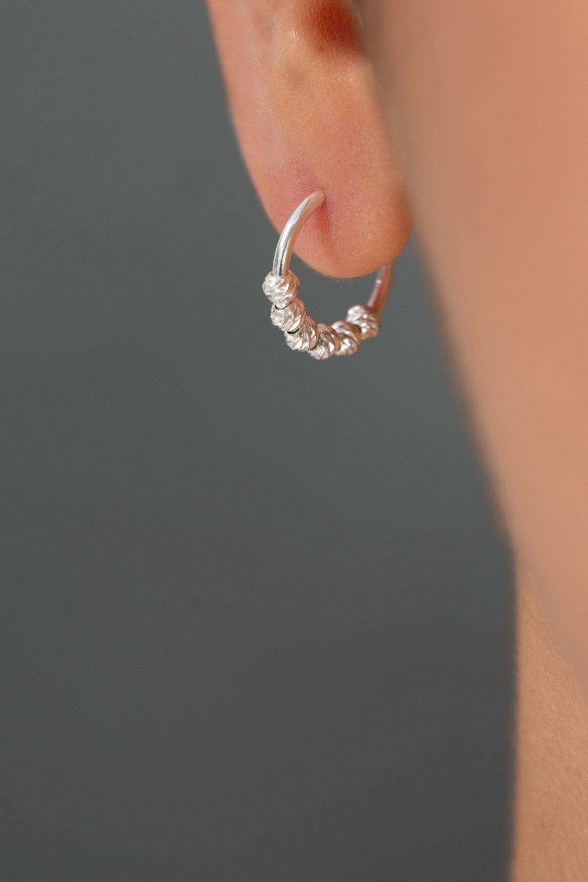 97b18c26c10743e550141231324560d9