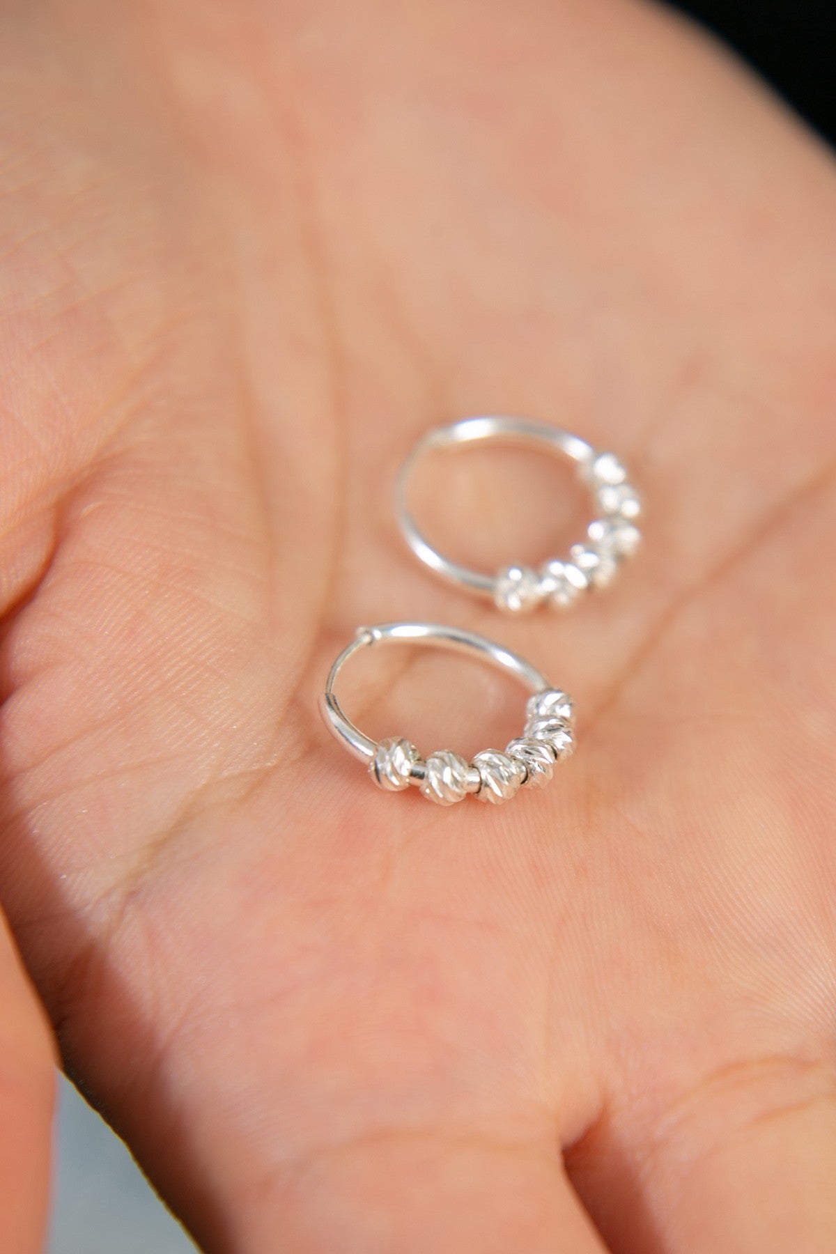 dfb3f6c19db5588b295376649b89f703