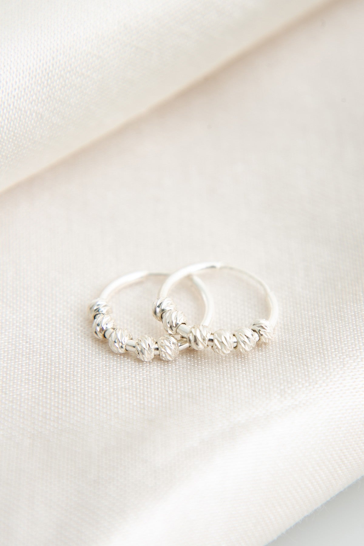 00ebe127d8830643b727b58e289a467b