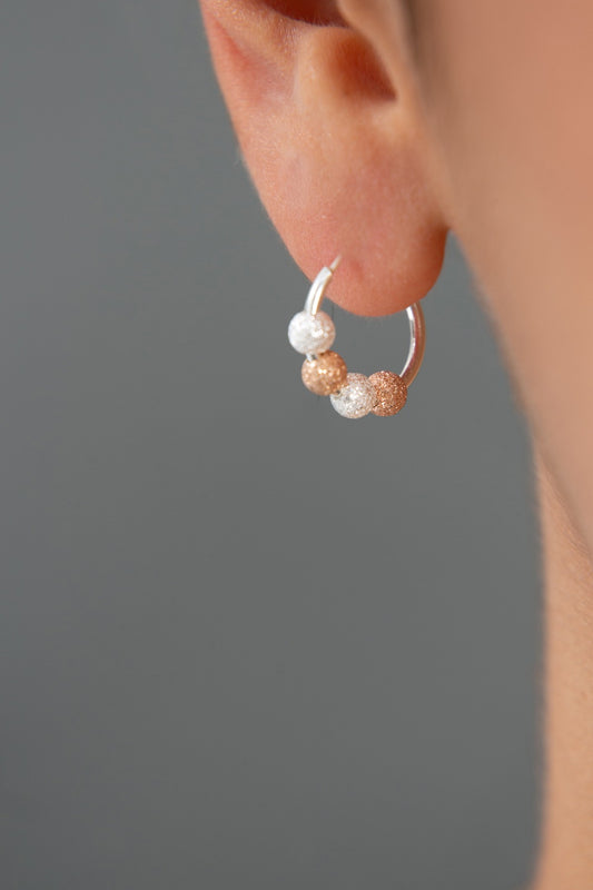 783a723f29e423b442cf9242097b4607