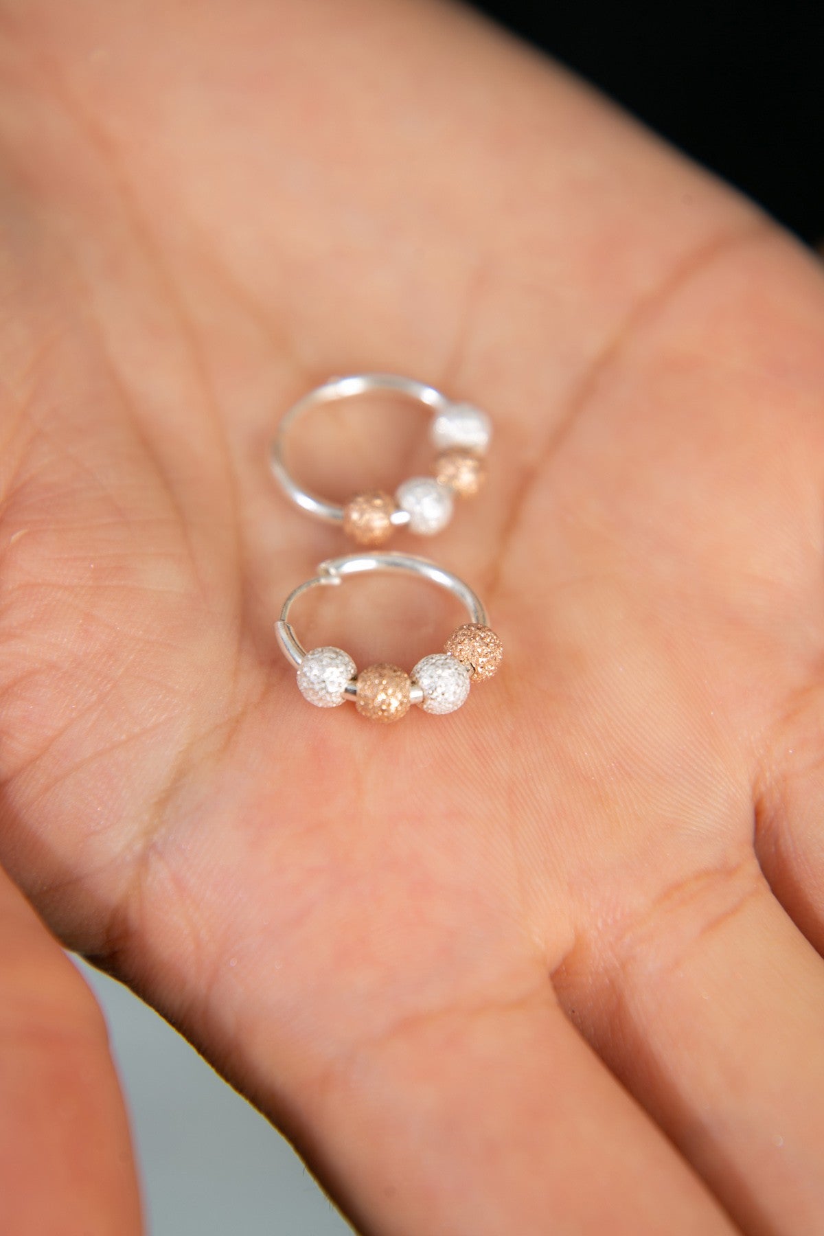 24734f4b2373b448921f02e0e38f5a5e