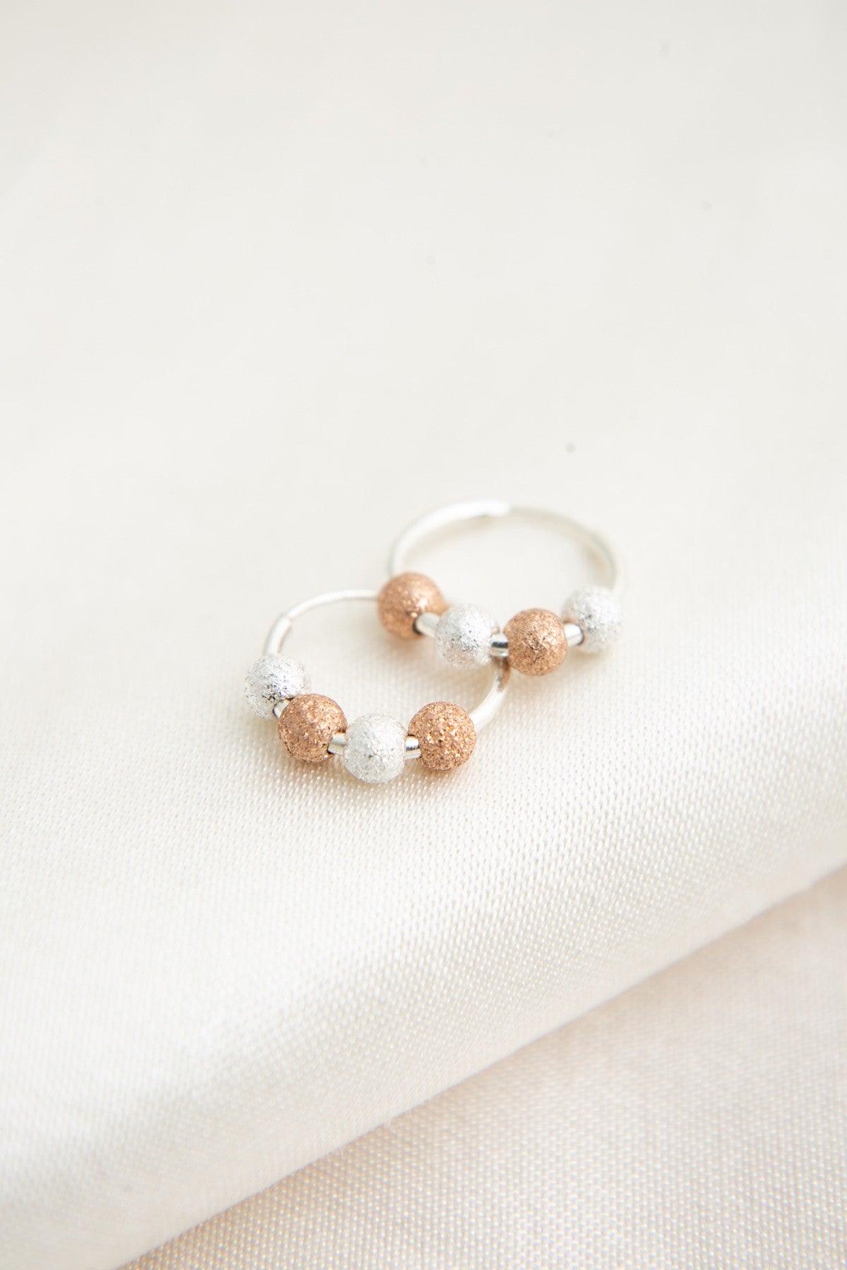 79fb3221c6db9396527b661f26e46de2