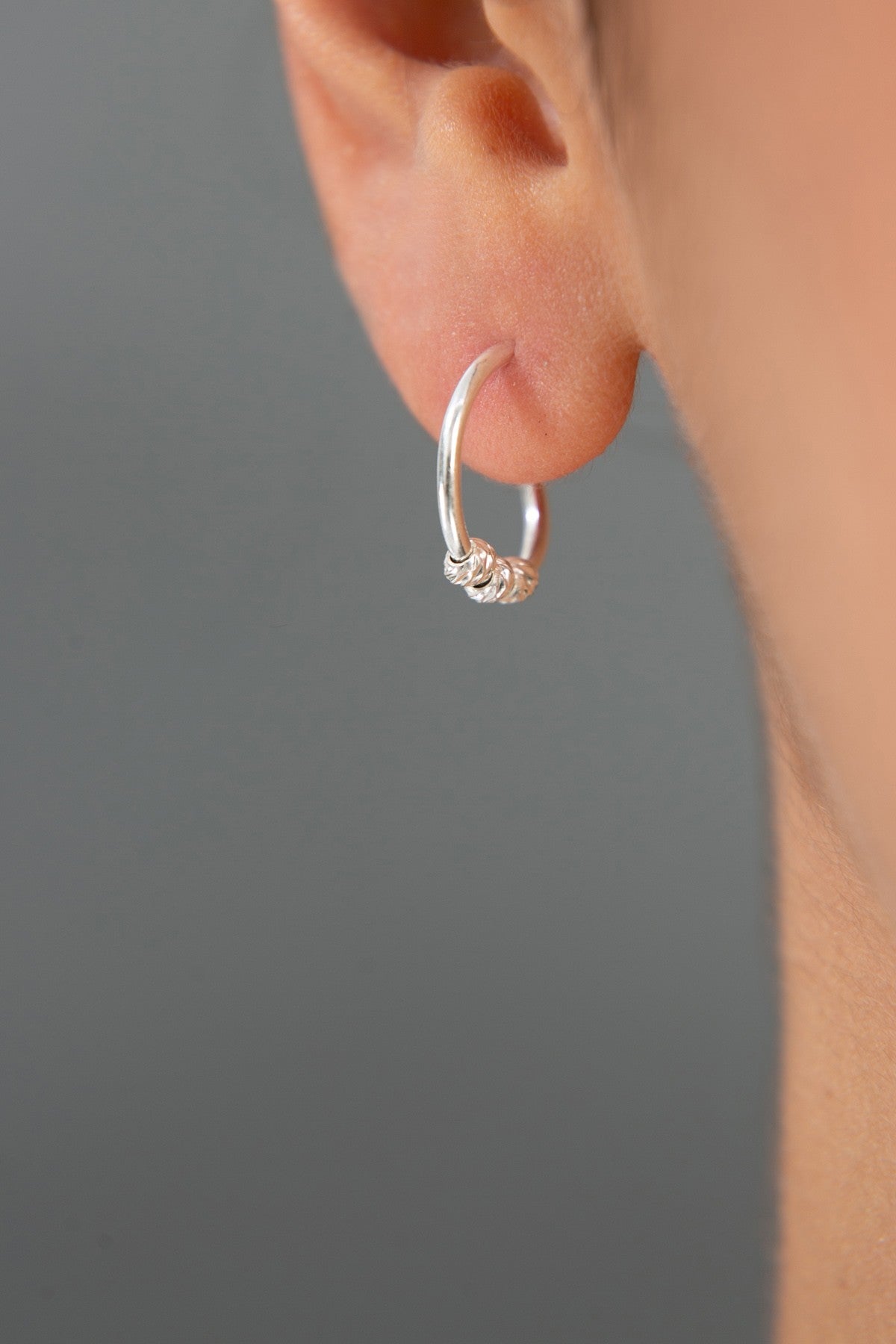 edc22153d5e04b2d00a92fa20f56d4d1