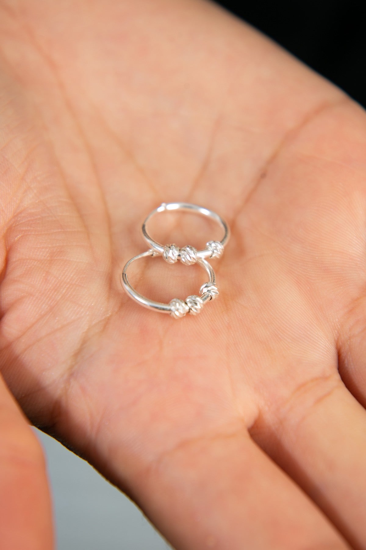 b01116c08ce1f9ff7a499ace14d5d3c1