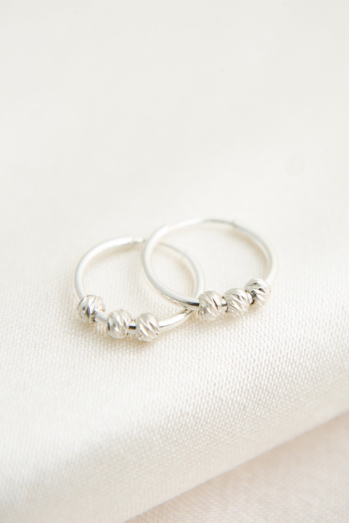 3191c8ca946d06bf012197faa4bc2125