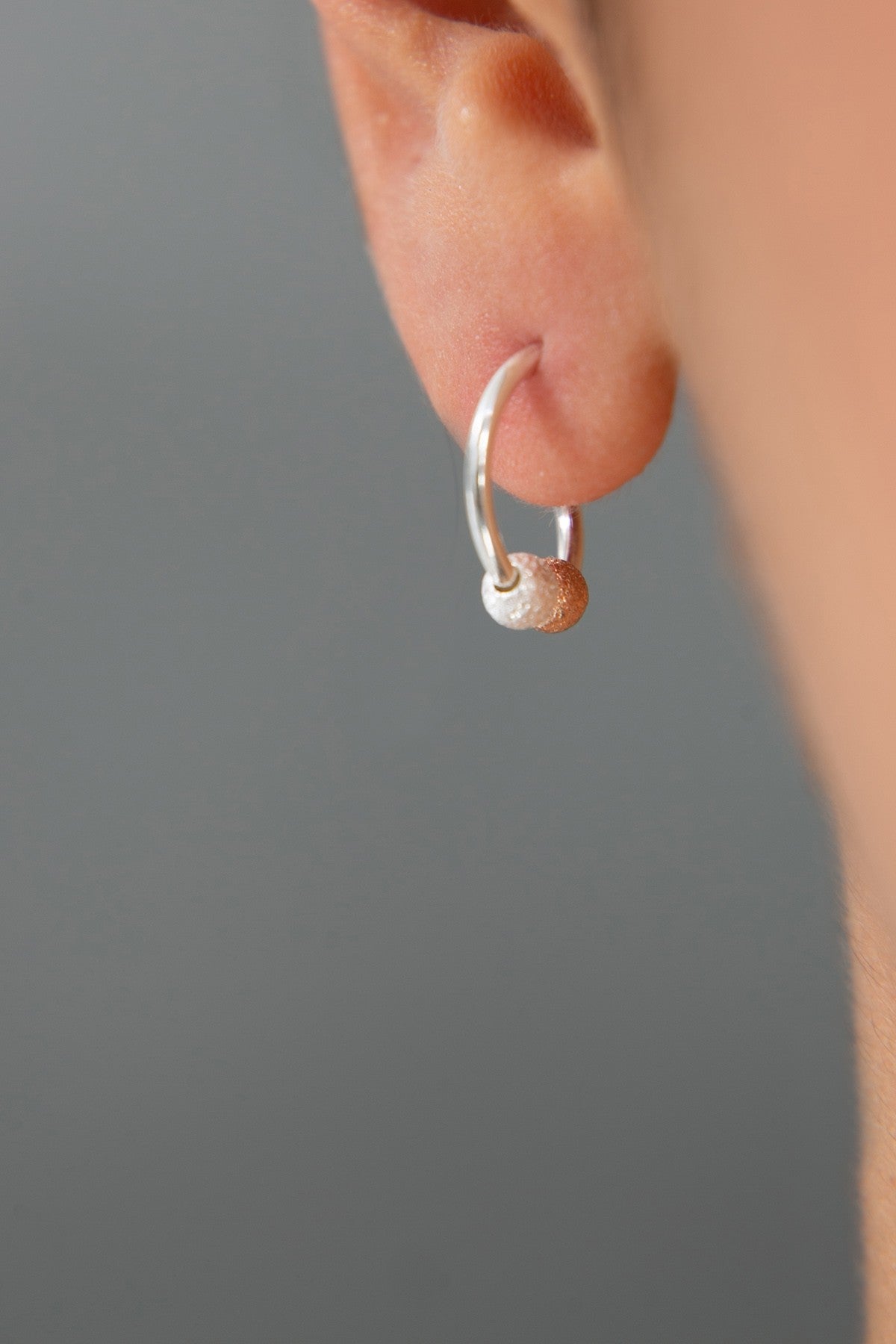 2c2a05cc14bc3bdbf49a2483366f312d