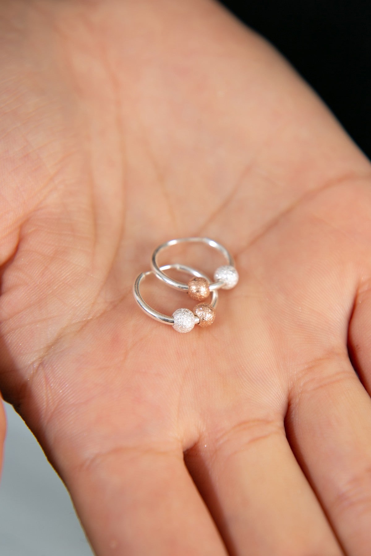 3a0155c66fa151eb597b329fa4cfbd9f