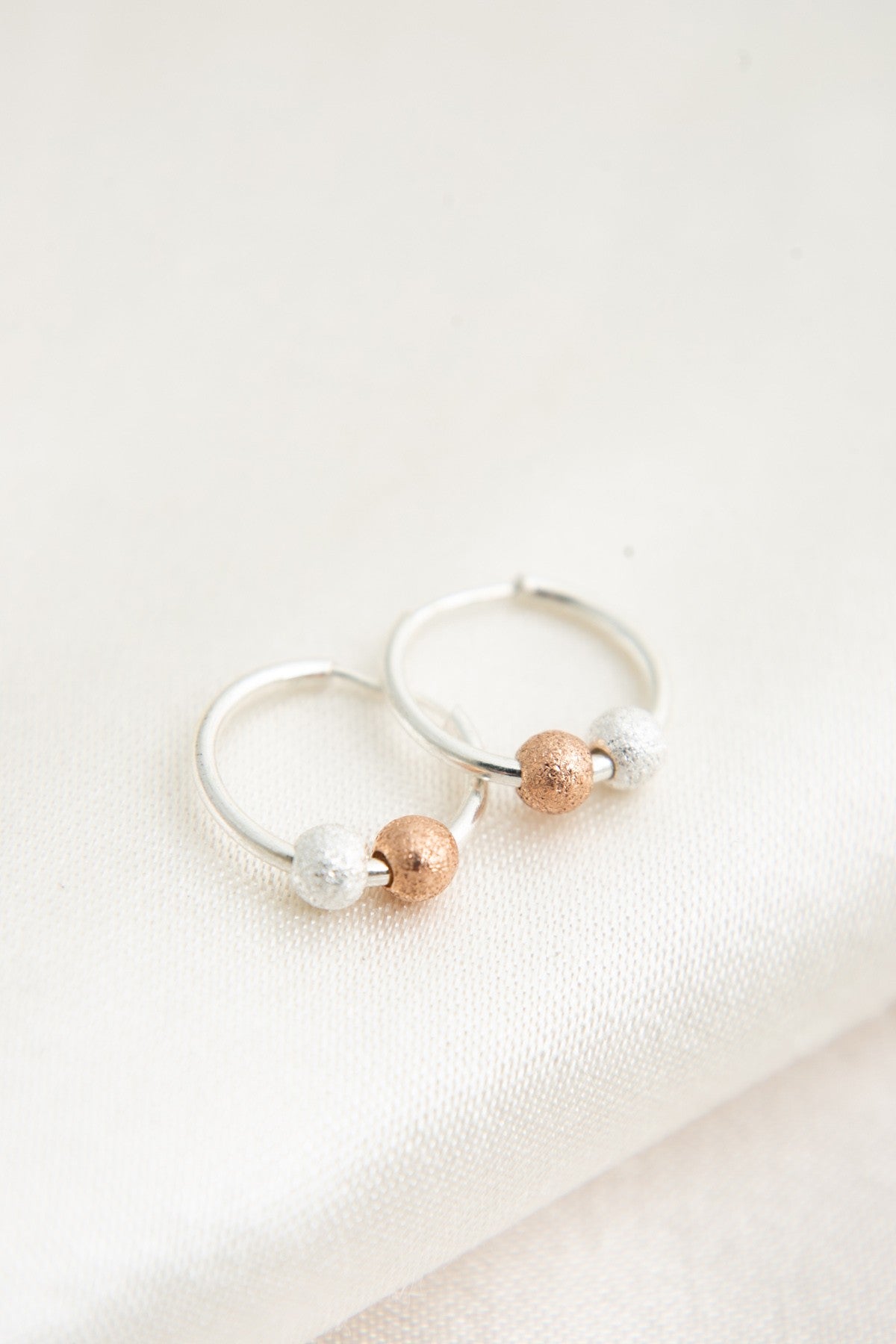 fe7d0c052cbf85e29944df59efc1c839