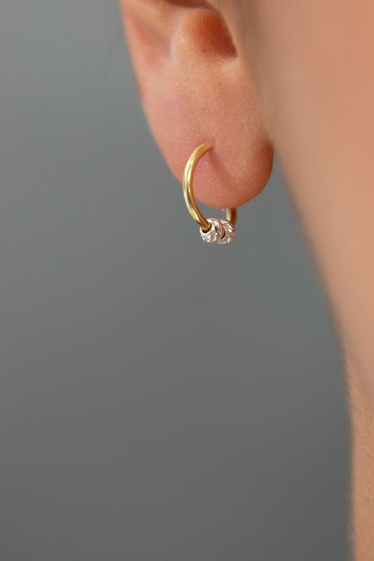 4d430340dfd0dd00596bafcf91f9876c