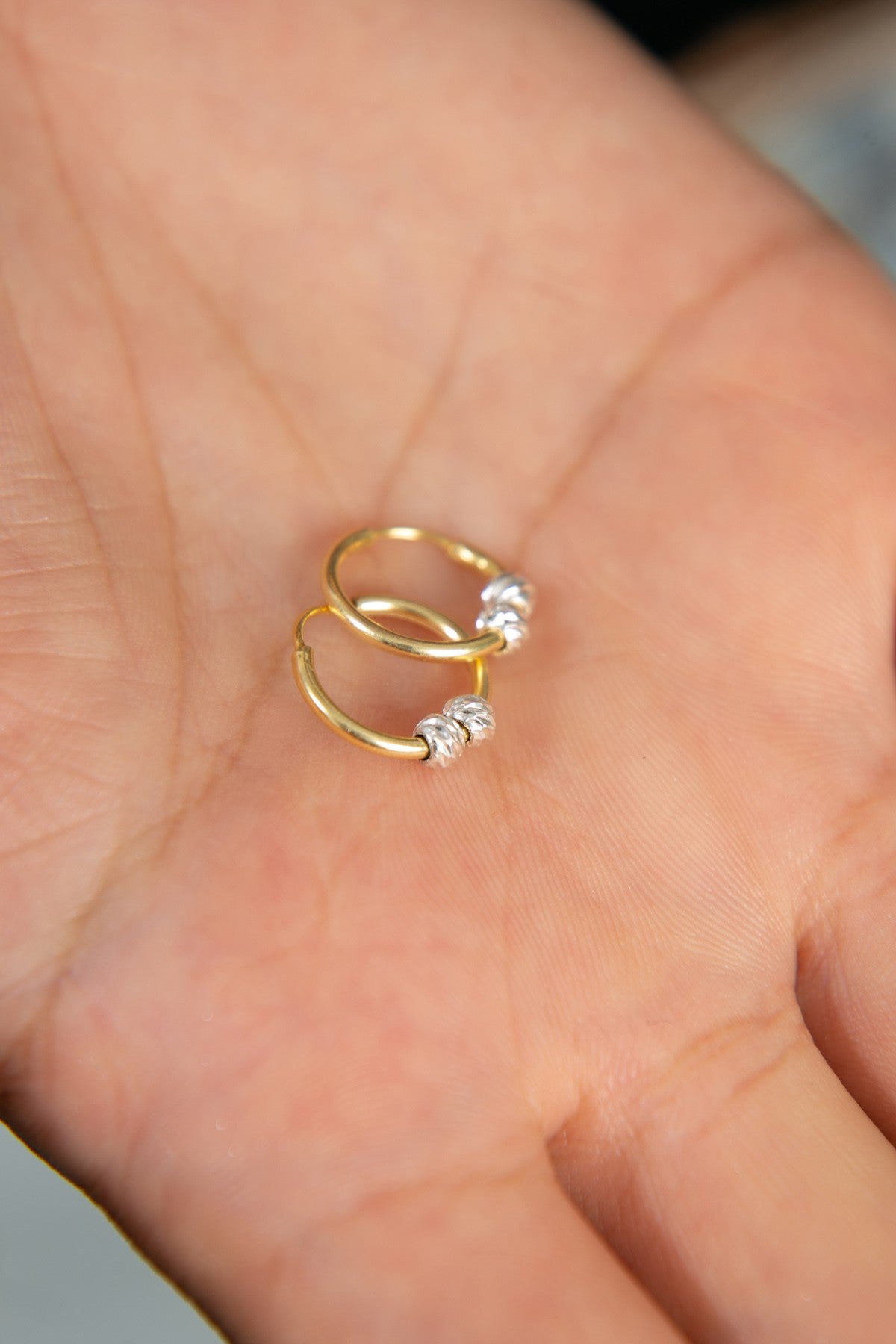 973b5f694193fdc03f4d9228d7471b43