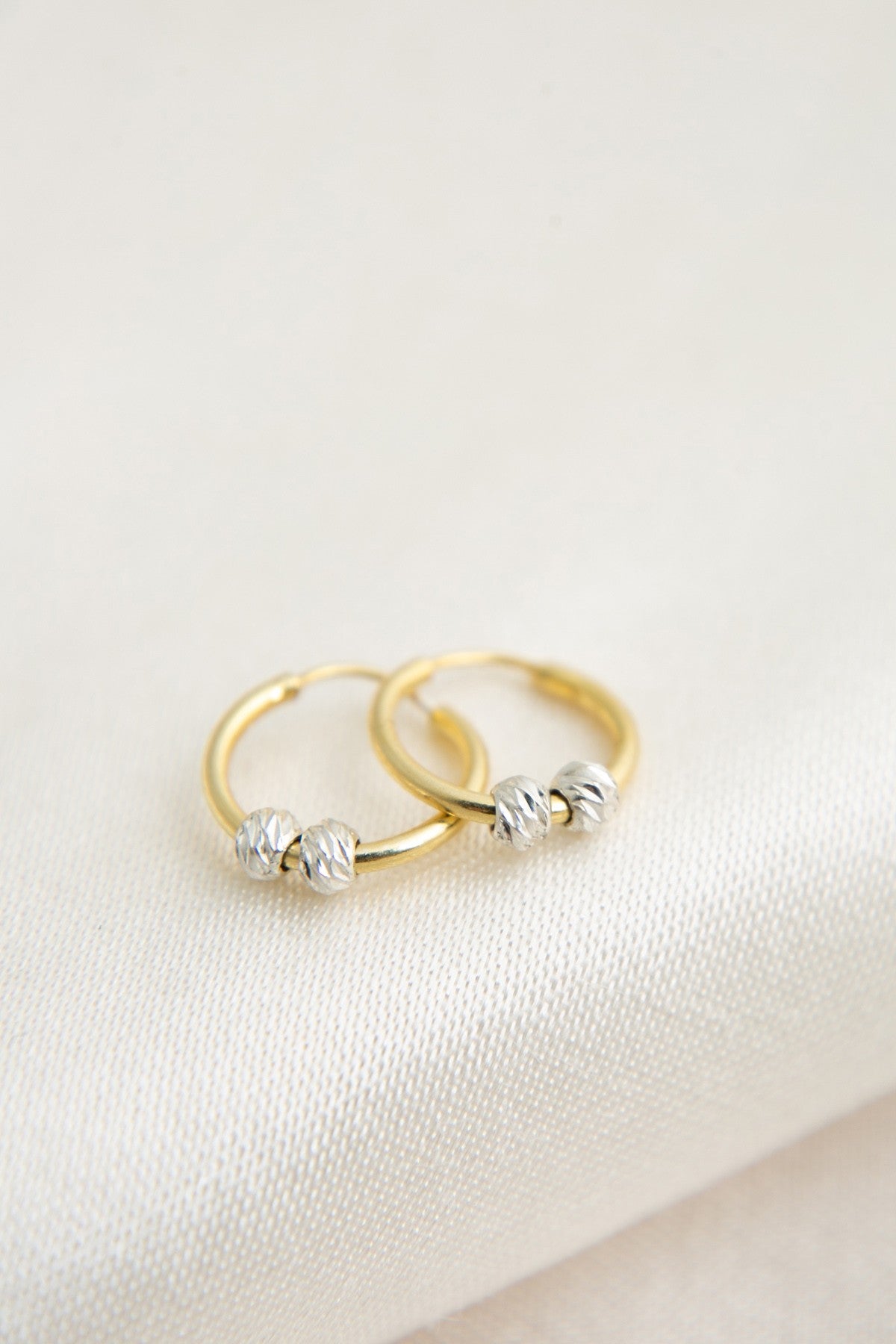 dd385ba52be6bb2585500b8f33bf947c