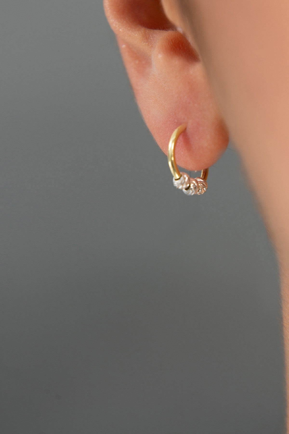 933378dee4f15f82698c7c9483bb237f