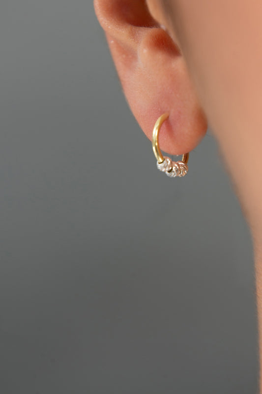 933378dee4f15f82698c7c9483bb237f