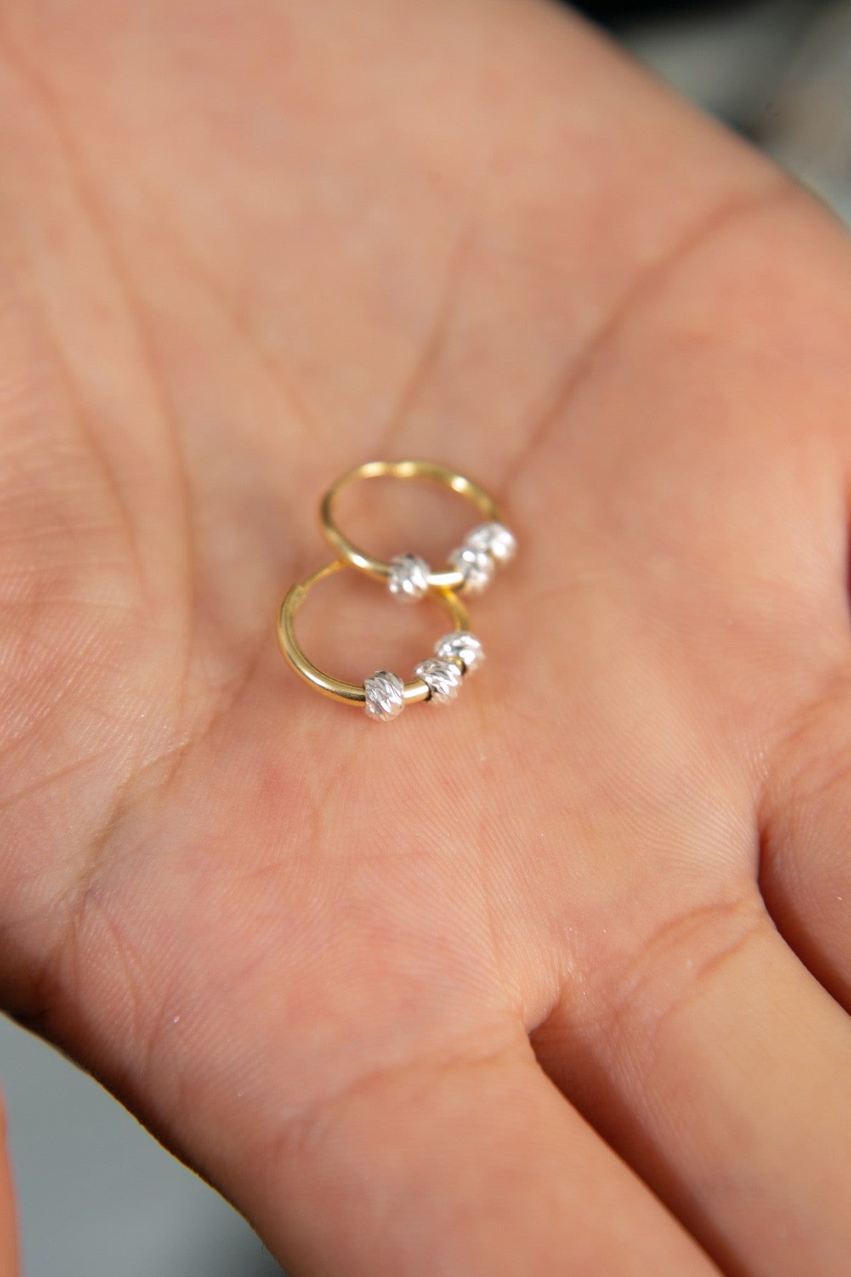 6a548e4838299bd62f8833e23f4436d7