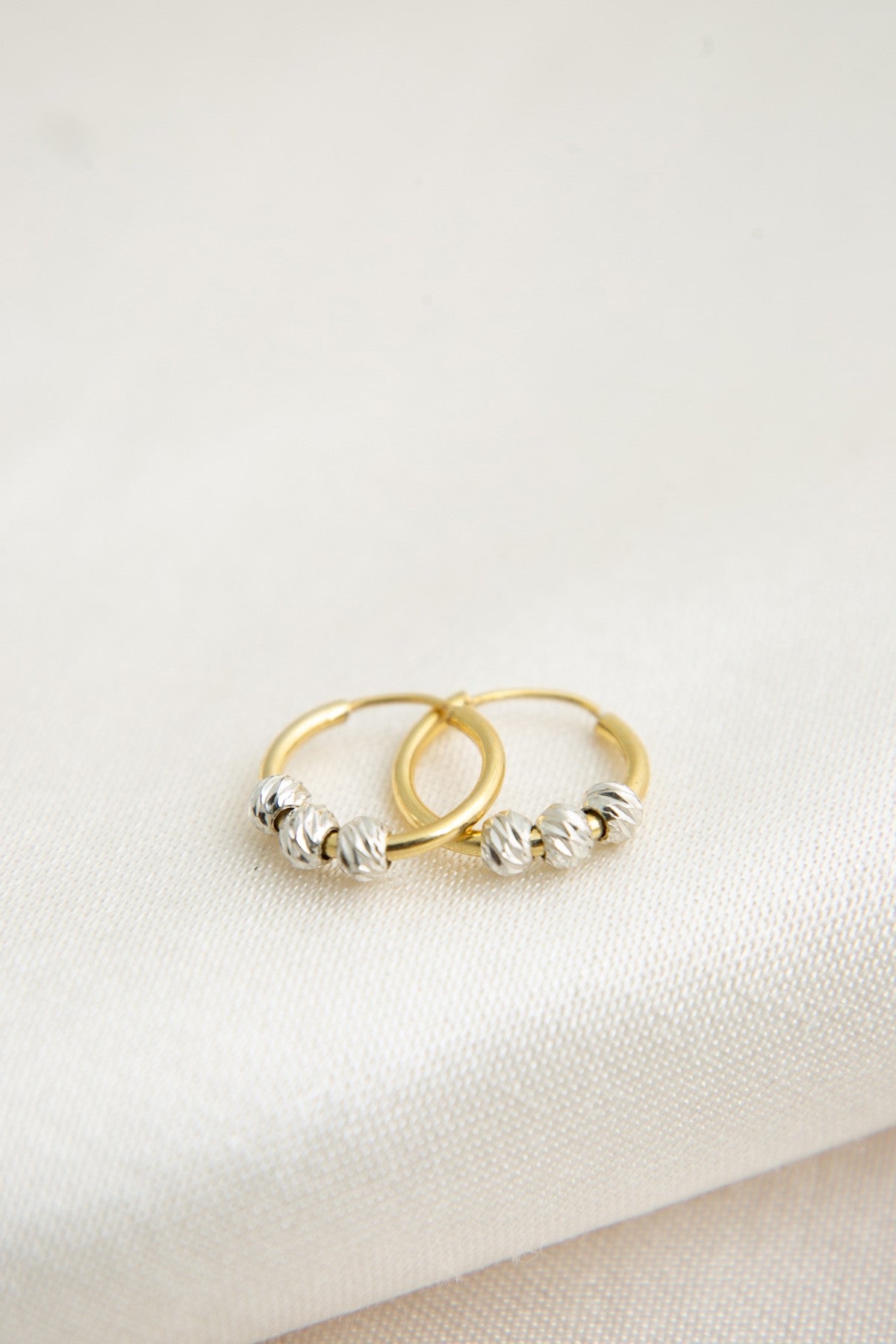 4a089baa3e7465e2bbf789927cd9fb57