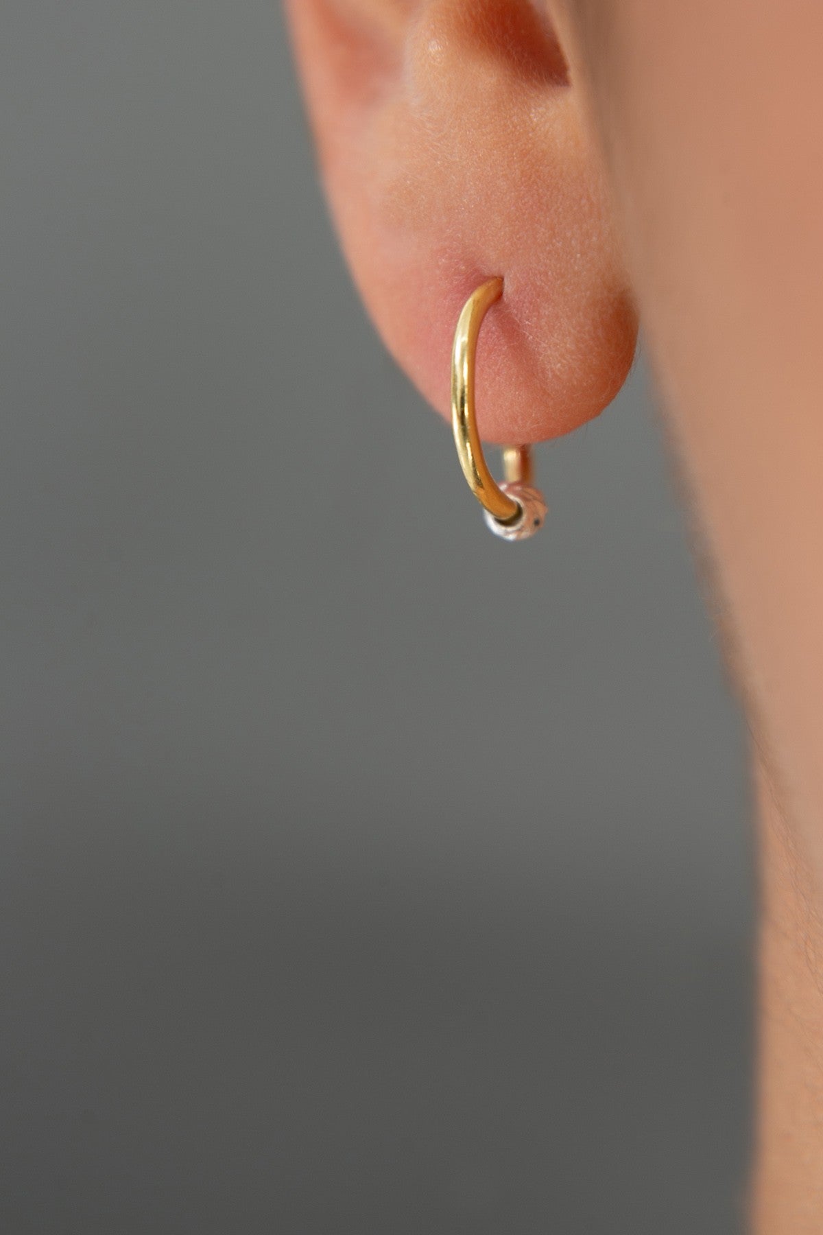 0cd0163b042aa5fee441e9cab1ff1fe9